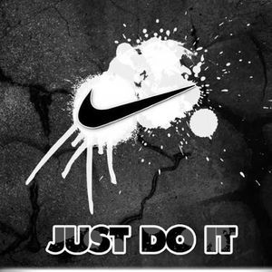 Meet your Posher, Jake